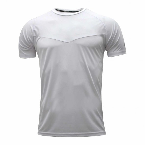 UHLSPORT  T-SHIRT B.YAKA POLY BETTER M ürün görseli 1