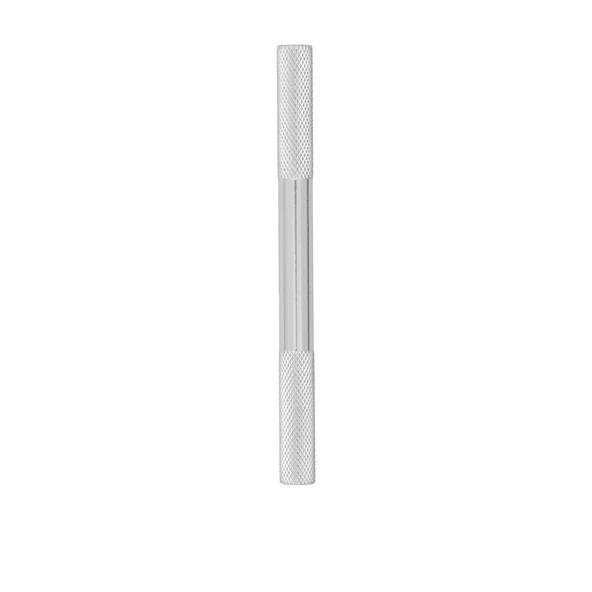 Bolie Drill Needle HG379 Kalem Tip - Resim 2
