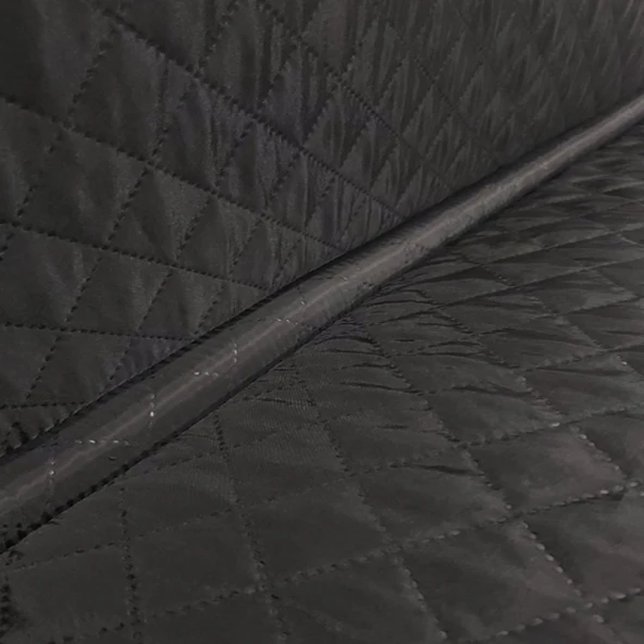Nubuck Deri 130cm Kılıf Lüx - Resim 3