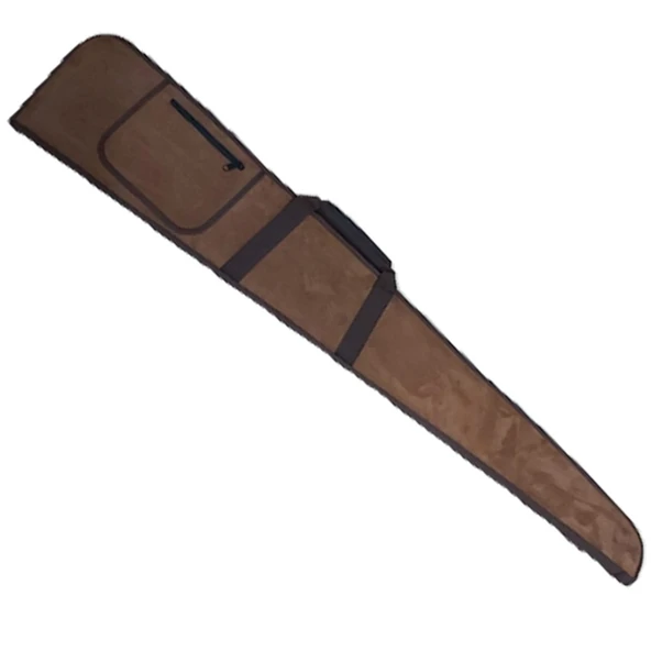 Nubuck Deri 130cm Kılıf Lüx ürün görseli 1