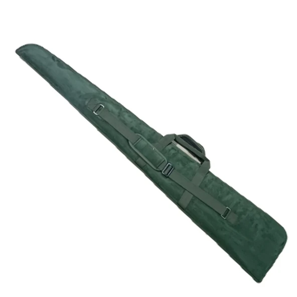 Nubuck Deri 130cm Kılıf Lüx - Resim 5