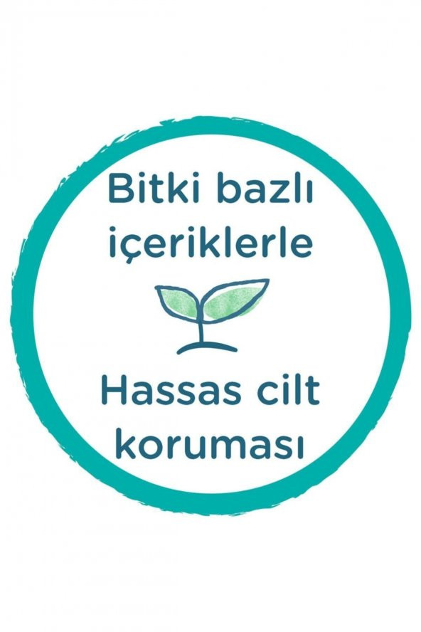 Prima  Harmonie Külot Bez 5 Beden 20 Adet - Resim 2