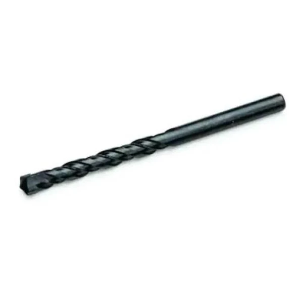 Max Elmas Matkap Ucu 12mm ürün görseli 1