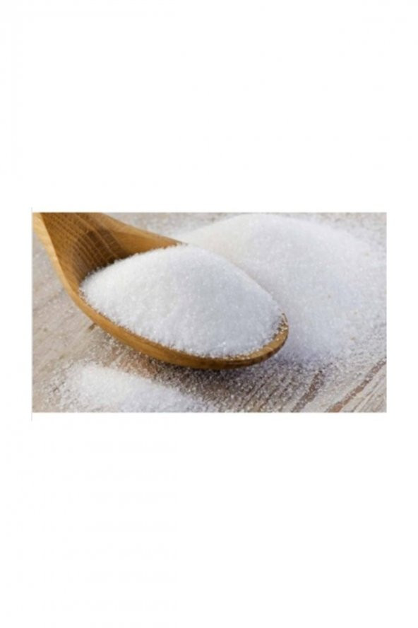 Doğuş  Toz Şeker 5 Kg 5 Adet - Resim 2
