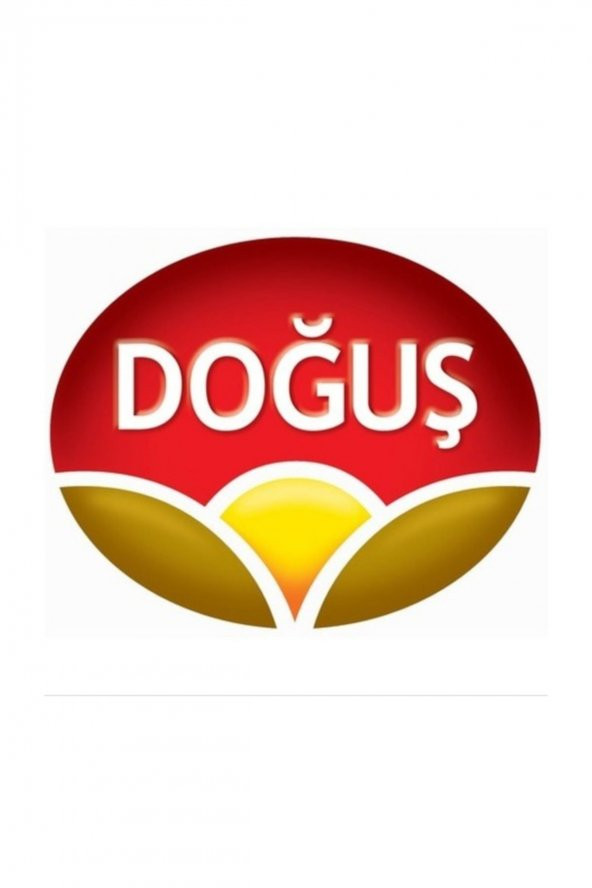 Doğuş Toz Şeker 5 kg 3 Adet - Resim 4