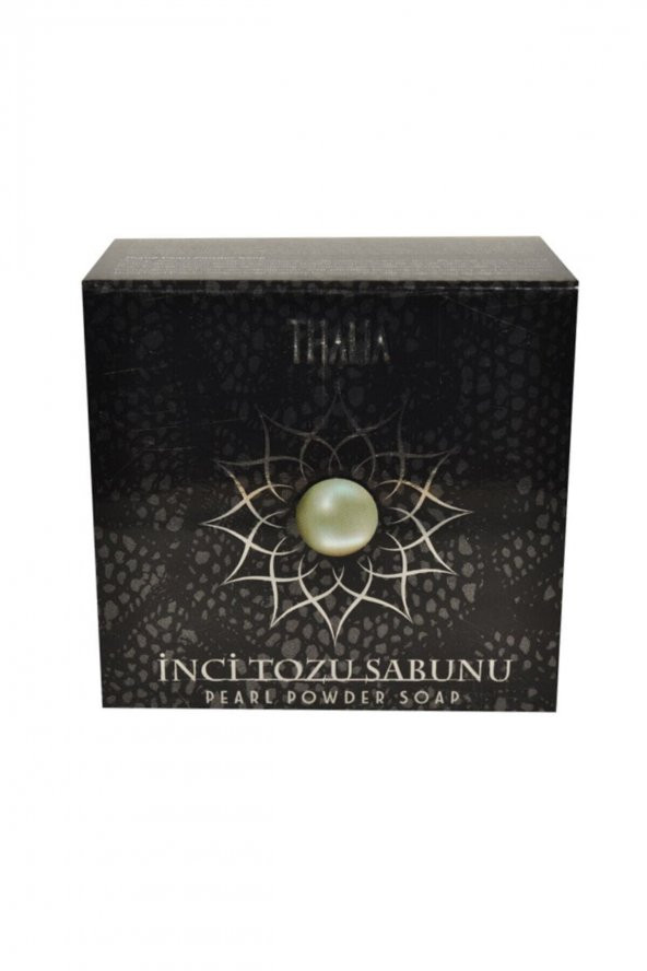 Inci Tozu Sabunu 150gr 8699490310892t1 ürün görseli 1