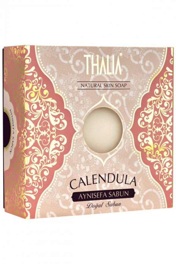 Thalıa Aynısefa Sabunu 150 Gr ürün görseli 1