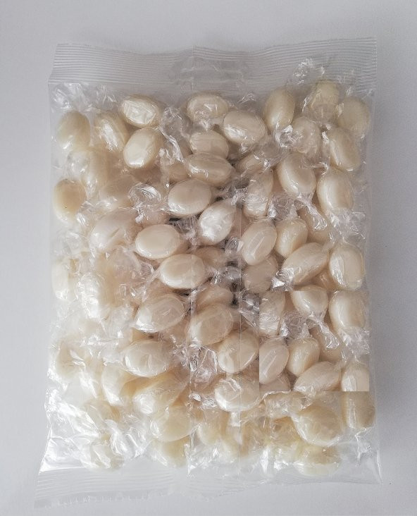 Kekik Şekeri 100 gr Kekik Yağlı Şeker Pastil ürün görseli 1