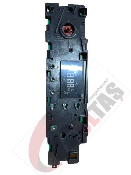 HOTPOİNT ARİSTON ÇAMAŞIR EKRAN KARTI (384410) ürün görseli 1