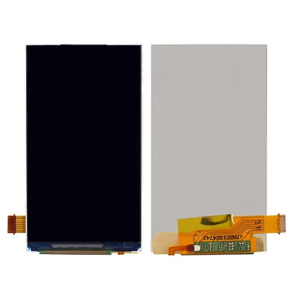 Turkcell T30 Maxi Pro 5 Ekran LCD Panel Orj ürün görseli 1