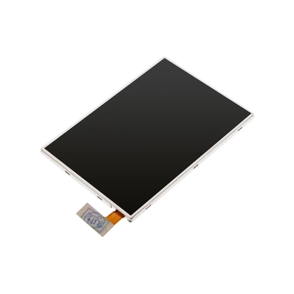 Turkcell T10 Ekran LCD Panel Orj ürün görseli 1