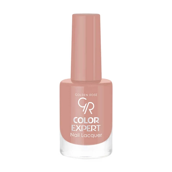 Golden Rose Fall&Winter Collection No404 ürün görseli 1