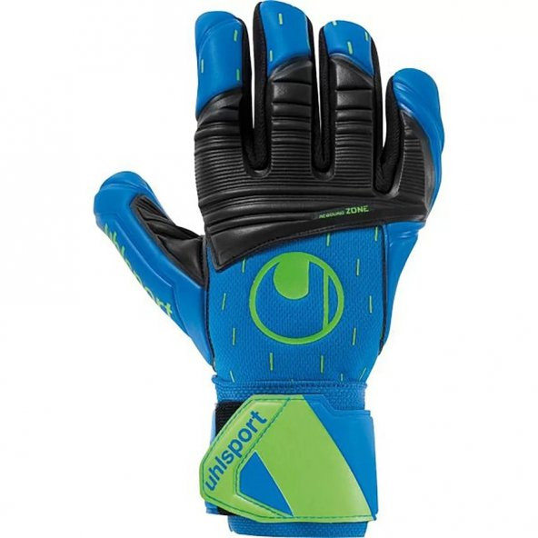 UHLSPORT AQUASOFT HN KALECİ ELDİVENİ ürün görseli 1