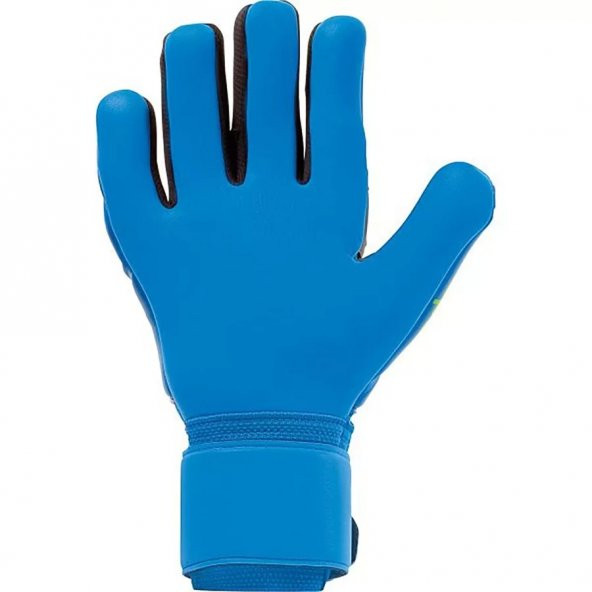 UHLSPORT AQUASOFT HN KALECİ ELDİVENİ - Resim 2