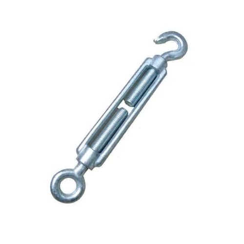 M6 ÇEKTİRME/GERDİRME ürün görseli 1