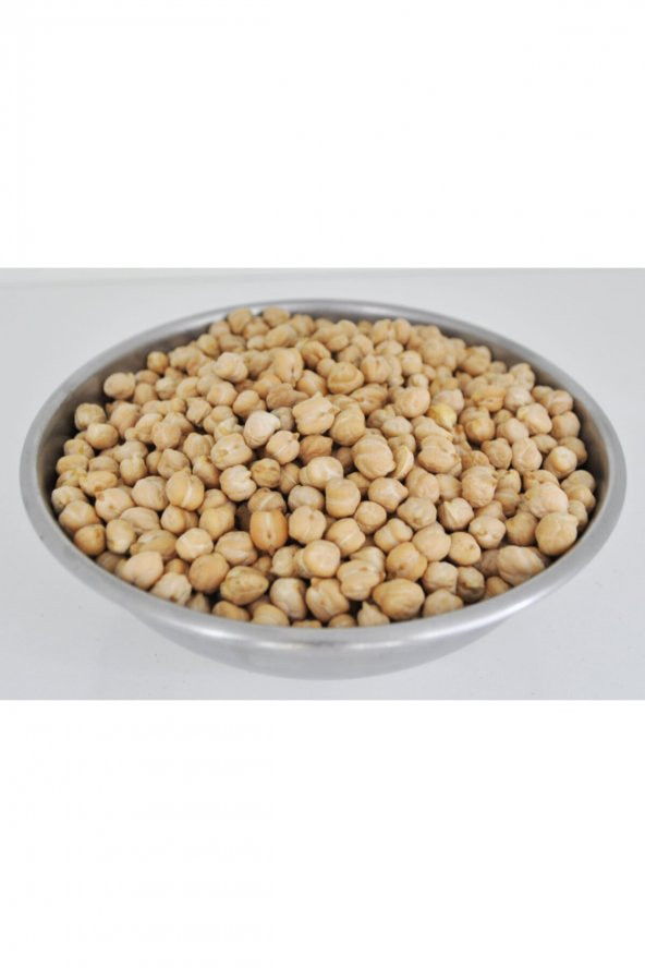 Nohut 1 Kg - Resim 2