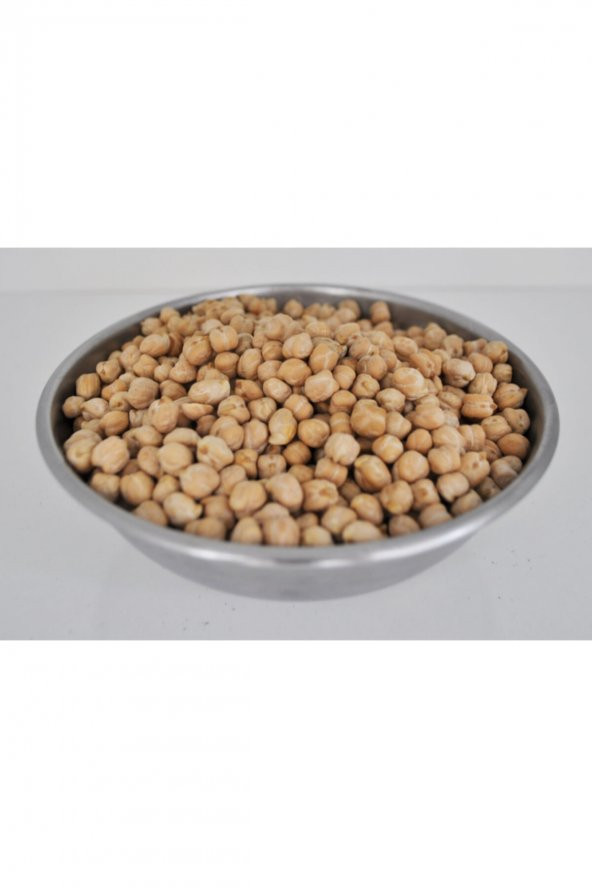 Nohut 1 Kg - Resim 3
