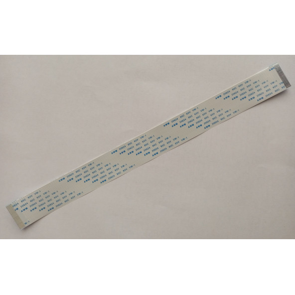 ACER Aspire 3  A315-33 Aspire 5 A515-51-596K Usb Ses kartı flex kablosu NBX00028R00 22-1-25A ürün görseli 1