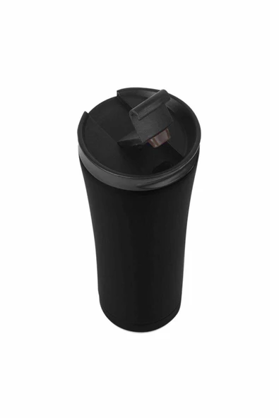 Çelik Termos 500 Ml -548 - Resim 2