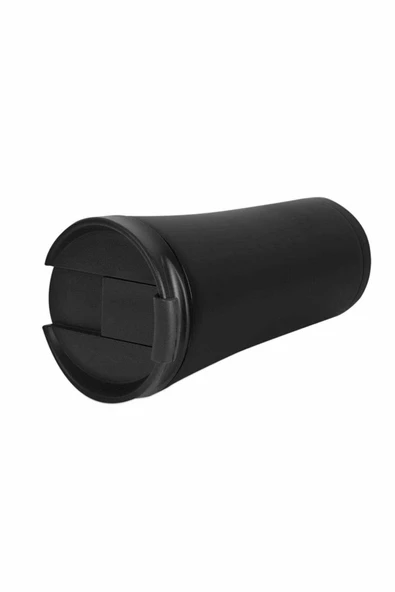 Çelik Termos 500 Ml -548 - Resim 3