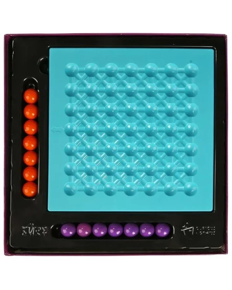 Küre Kutu Oyunu 55080 - Resim 2