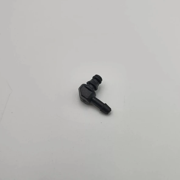 Hava Akaryakıt Yağ Rekoru Tip 5 ürün görseli 1