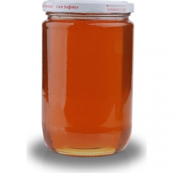 KEHRİBAL 850 GR ÇİÇEK ürün görseli 1