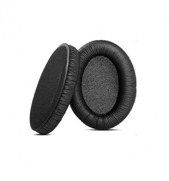 Sennheiser HD206 V2 Kulaklık Pedi Sünger ürün görseli 1