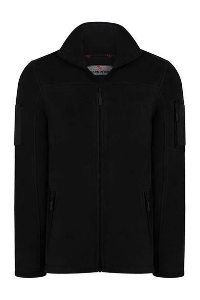 Thermoform HZTP19036 - Ranger Polar Mont - Resim 3
