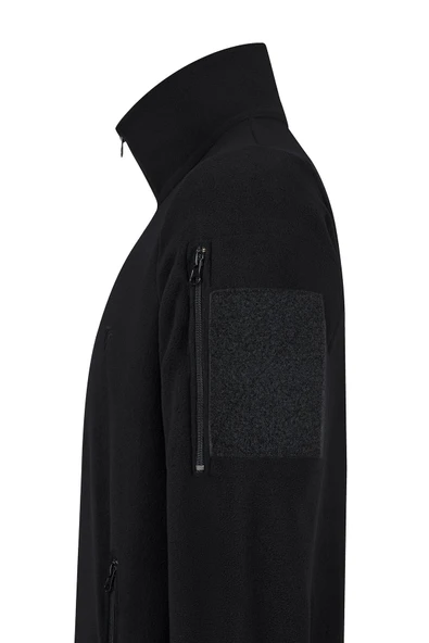Thermoform HZTP19036 - Ranger Polar Mont - Resim 2