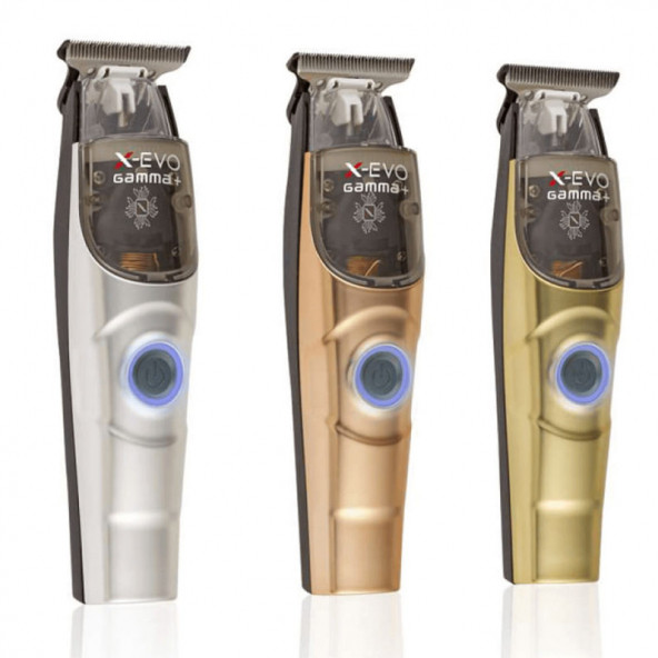 Gamma evo Ense Çizim Makinesi - Resim 3