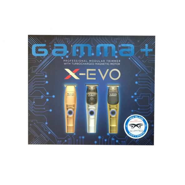 Gamma evo Ense Çizim Makinesi - Resim 6