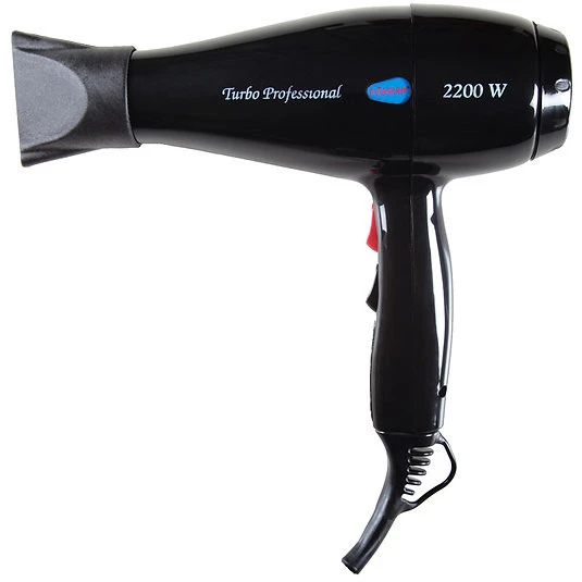 Fönsan TRB-2200 Turbo Profesyonel 2200 W Saç Kurutma ürün görseli 1
