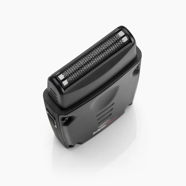 PTTAVM: BaByliss Pro lo pro fx Limited edition Shaver Sıfırlama