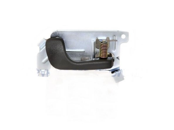 Mitsubishi CANTER İç Kapı Açma Kolu Sağ FE511-515-635-659 ürün görseli 1
