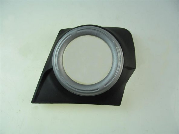 Mitsubishi CANTER İç Kapı Açma Kolu Sol FE511-515-635-659 ürün görseli 1