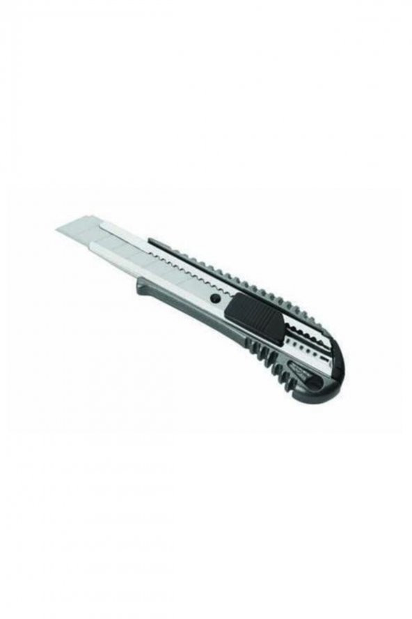 Rubenis Sx-98w Maket Bıçağı Metal Sürgülü ürün görseli 1