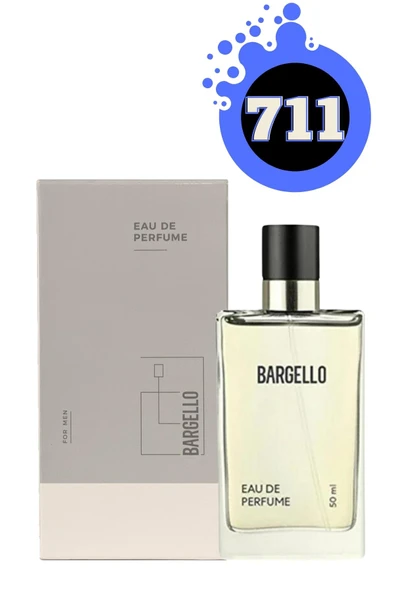 711 Erkek Parfüm Fresh Edp 50ml ürün görseli 1