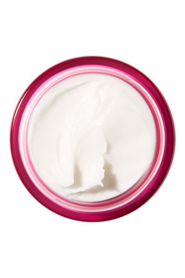 Nuxe Merveillance Lift Firming Powdery Cream 50 ml ürün görseli 1