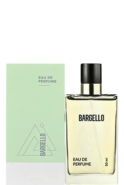 298 Unisex Parfüm Oriental Edp 50ml - Resim 2