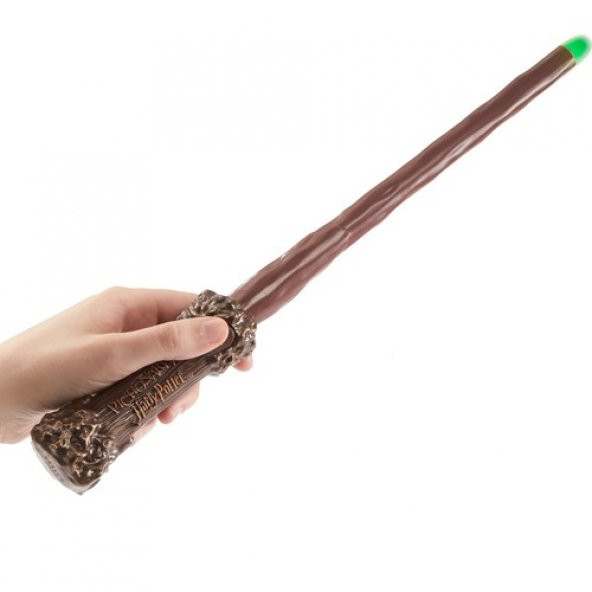 Pictionary Air Harry Potter - Resim 3