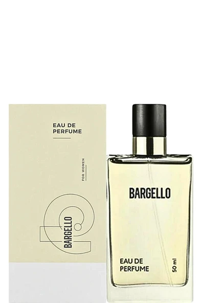 226 Kadın Parfüm Oriental Edp 50ml - Resim 2