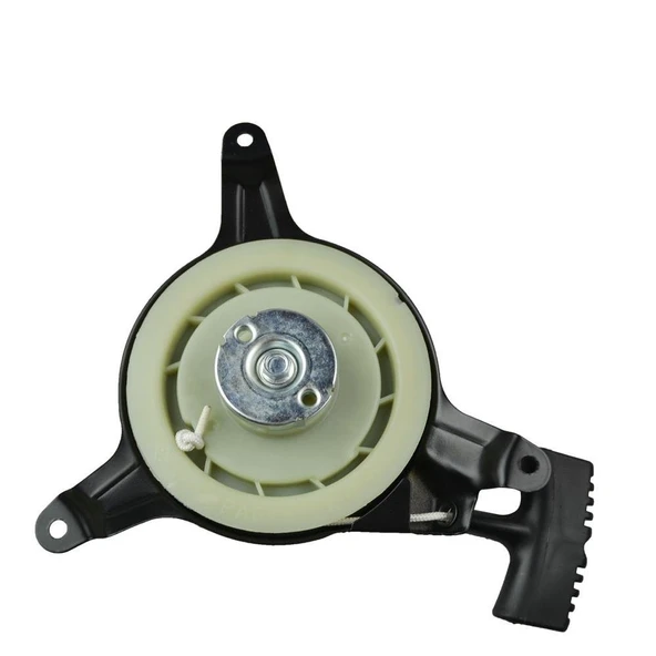 Honda GXV120 GXV140 Starter Kapak Komple ürün görseli 1