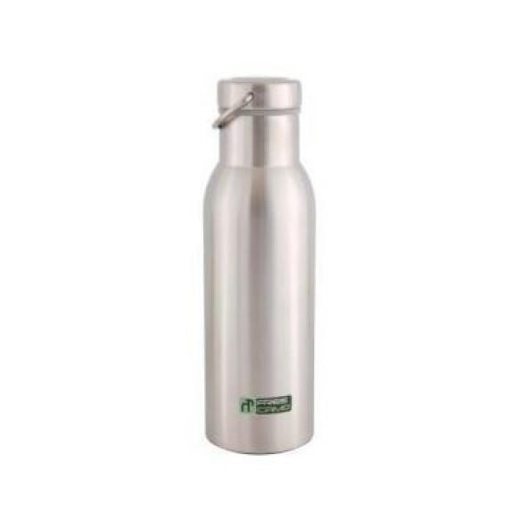 Freecamp Philadelphia Termos 500Ml ürün görseli 1