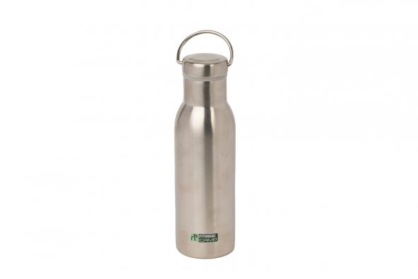 Freecamp Philadelphia Termos 500Ml - Resim 2