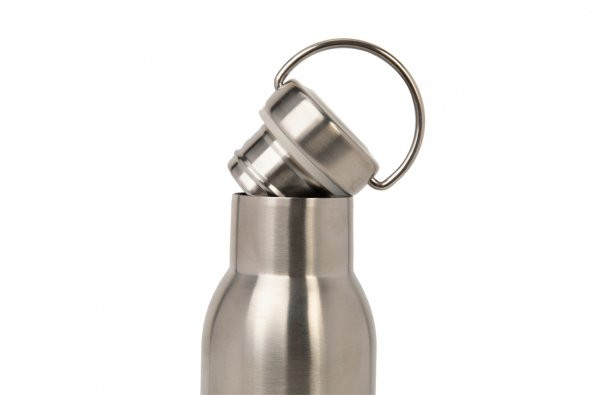 Freecamp Philadelphia Termos 500Ml - Resim 3