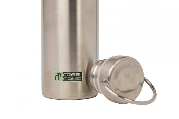 Freecamp Philadelphia Termos 500Ml - Resim 4