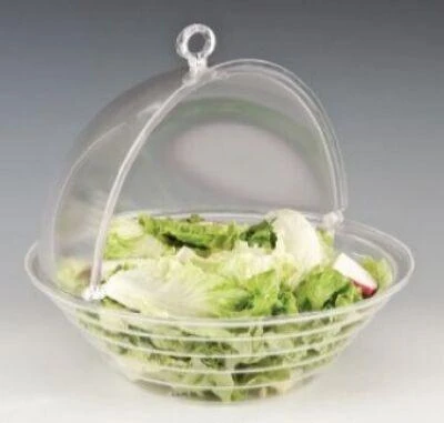 Salata Kabı ürün görseli 1