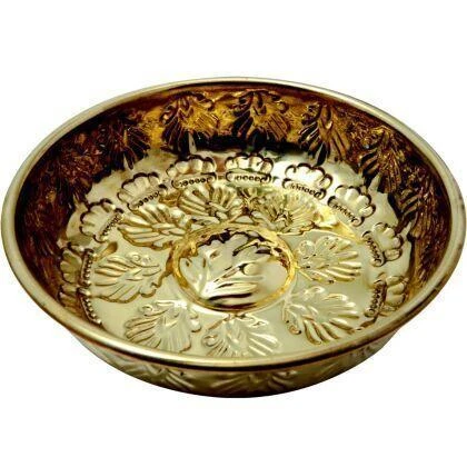 Hamam Tası ürün görseli 1