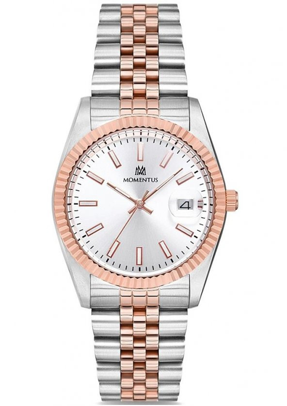 Momentus CW131T-02SR Bayan Kol Saati ürün görseli 1